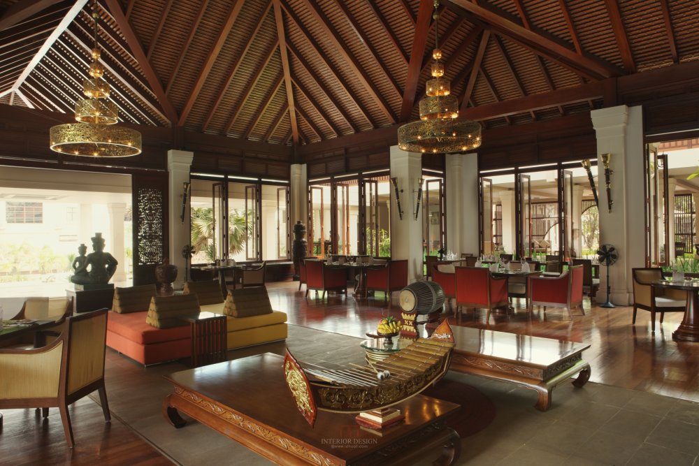 安纳塔拉吴哥水疗度假村 Anantara Angkor Resort & Spa_59958399-H1-The_Chatra.jpg