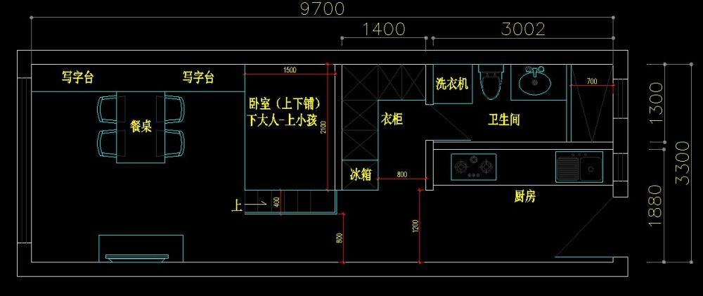 QQ图片20140626181037.jpg