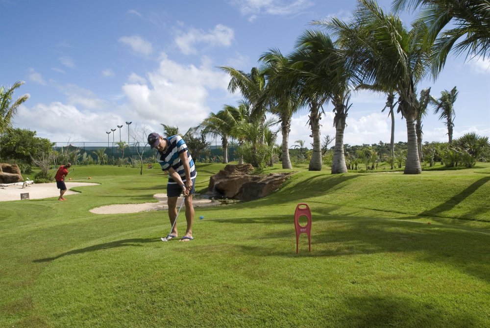 安纳塔拉巴扎鲁托岛度假村 Anantara Bazaruto Island Resort & Spa_59252147-H1-Golf.jpg