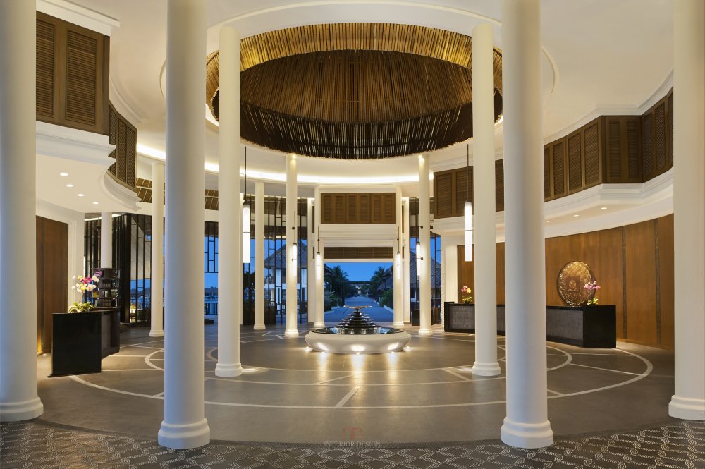 吉隆坡黄金棕榈树渡假村 Golden Palm Tree Iconic Resort & Spa_59917392-H1-Lobby.jpg