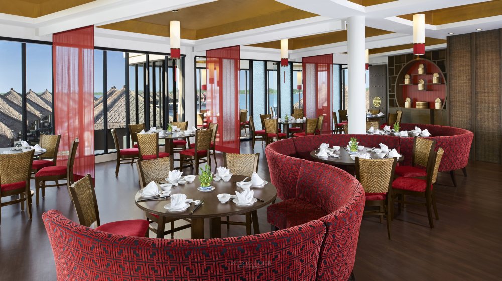 吉隆坡黄金棕榈树渡假村 Golden Palm Tree Iconic Resort & Spa_59917448-H1-Hai_Sang_Lou_Restaurant.jpg