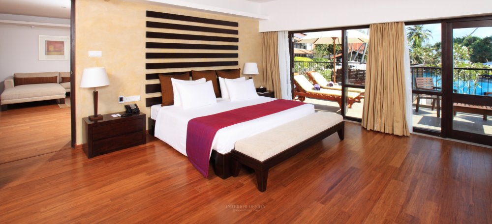 斯里兰卡阿瓦尼班托塔度假温泉酒店 AVANI Bentota Resort & Spa_60268791-H1-Junior_suite_overlooking_the_pool.jpg