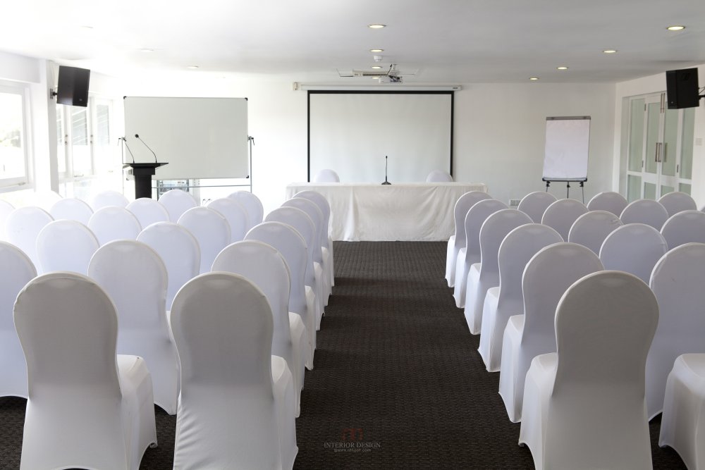 斯里兰卡阿瓦尼班托塔度假温泉酒店 AVANI Bentota Resort & Spa_60269052-H1-Conference_room.jpg