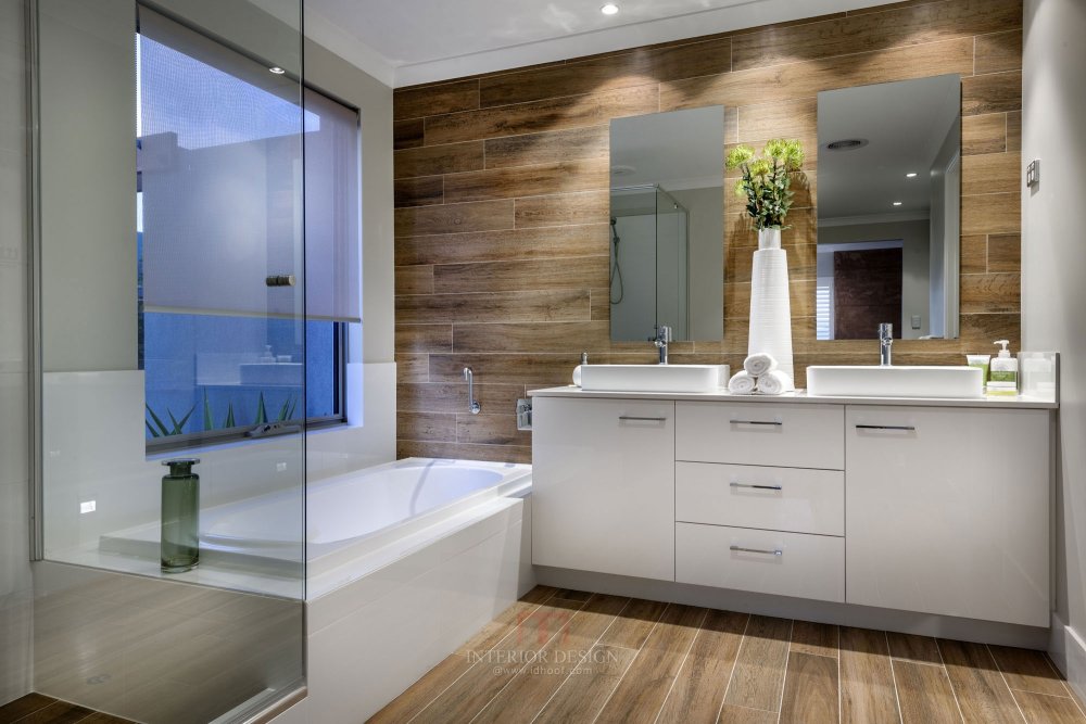 澳大利亚珀斯-Stylish Modern Home_Bathroom-Modern-Home-in-Wandi-Perth.jpg