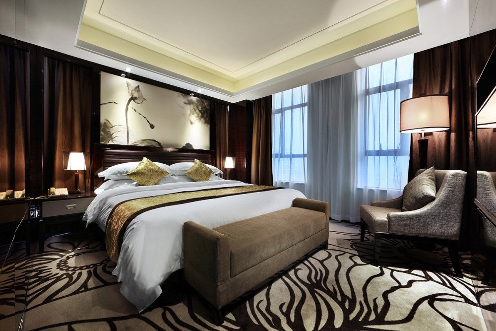 THE BEST HOTEL FOR AIR TRAVELERS--遵义深航国际大酒店_3T3A8103.jpg