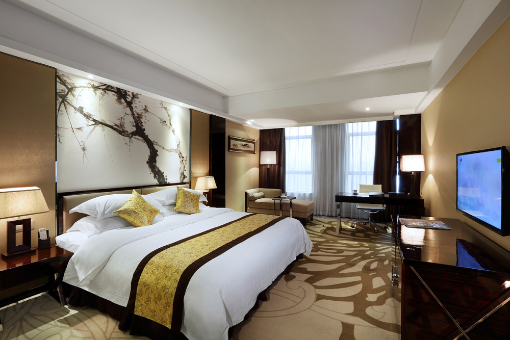 THE BEST HOTEL FOR AIR TRAVELERS--遵义深航国际大酒店_3T3A8273.jpg
