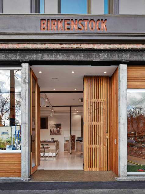 Birkenstock-HQ20.png