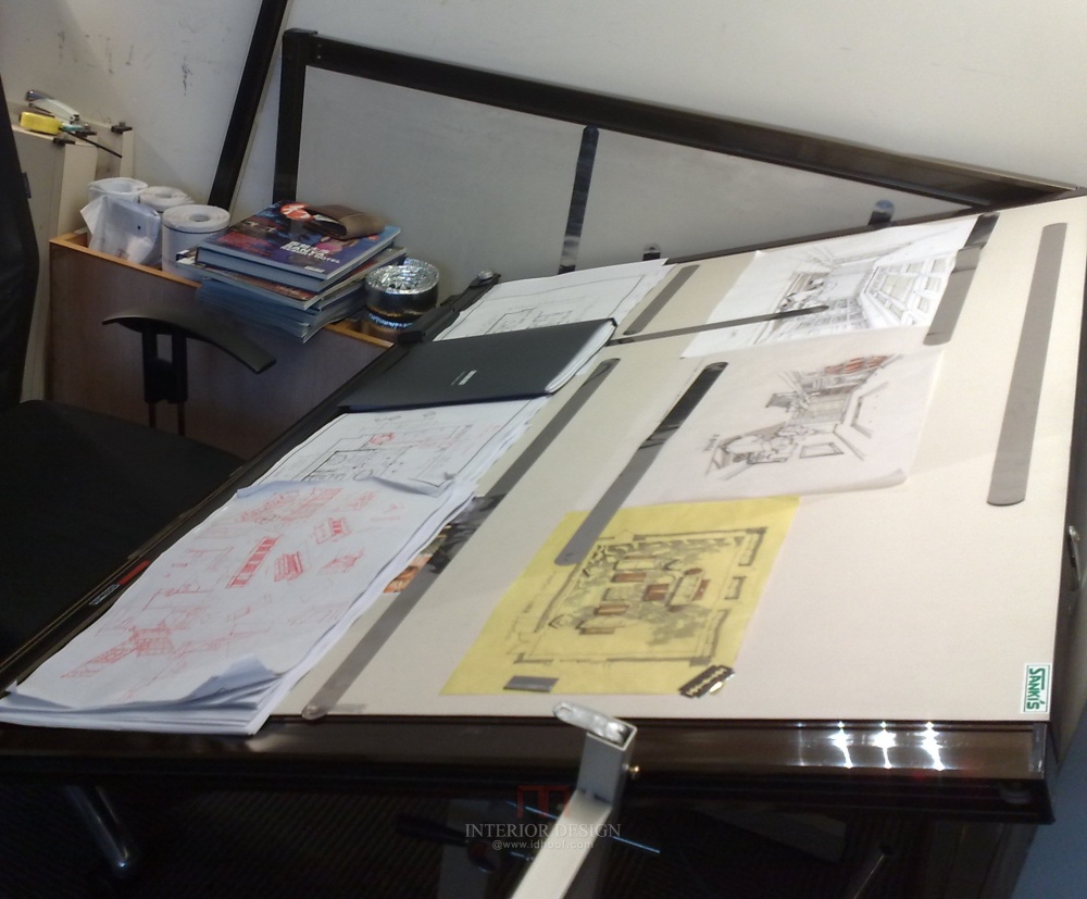 20081210068.jpg 20081210068.jpg