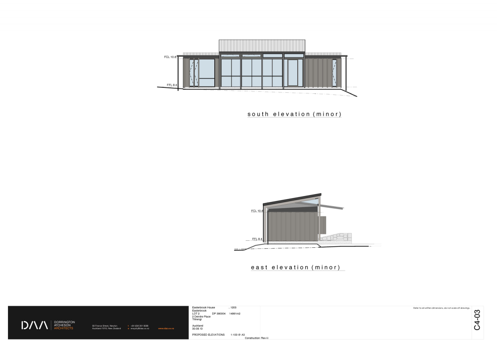 新西兰奥克兰Easterbrook House_53aa08d2c07a80e732000024_easterbrook-house-dorrington-atcheson-architects_elevat.png