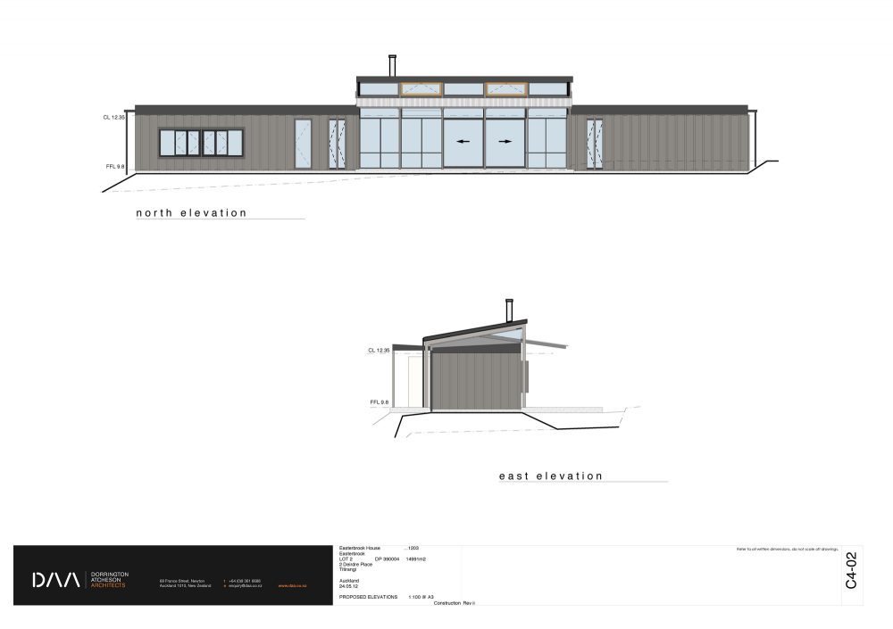 新西兰奥克兰Easterbrook House_53aa090fc07a80e732000025_easterbrook-house-dorrington-atcheson-architects_elevat.png