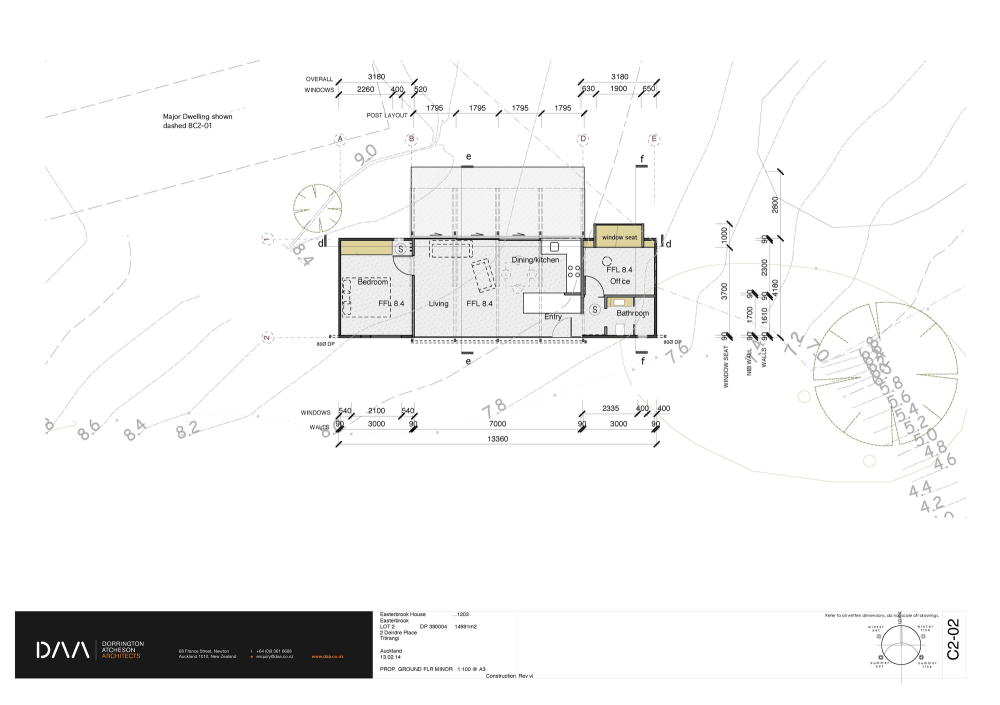 新西兰奥克兰Easterbrook House_53aa091ec07a8037b3000024_easterbrook-house-dorrington-atcheson-architects_floor_.png