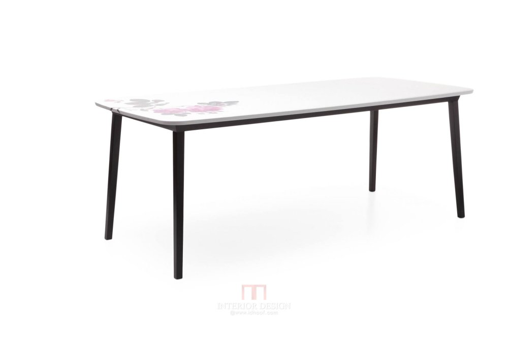 荷兰家具品牌 Moooi```高清综合贴···后现代_5oclock_table2m.jpg