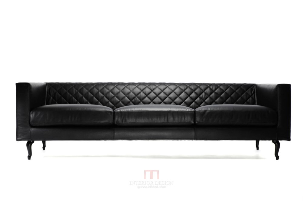 荷兰家具品牌 Moooi```高清综合贴···后现代_boutique_leather1.jpg