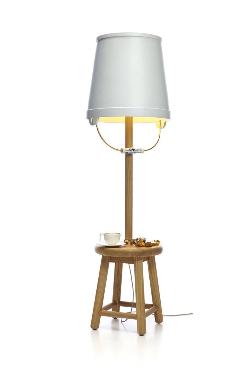 荷兰家具品牌 Moooi```高清综合贴···后现代_bucketfloorlamp2.jpg