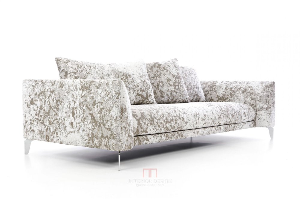 荷兰家具品牌 Moooi```高清综合贴···后现代_canvas_fresco4.jpg