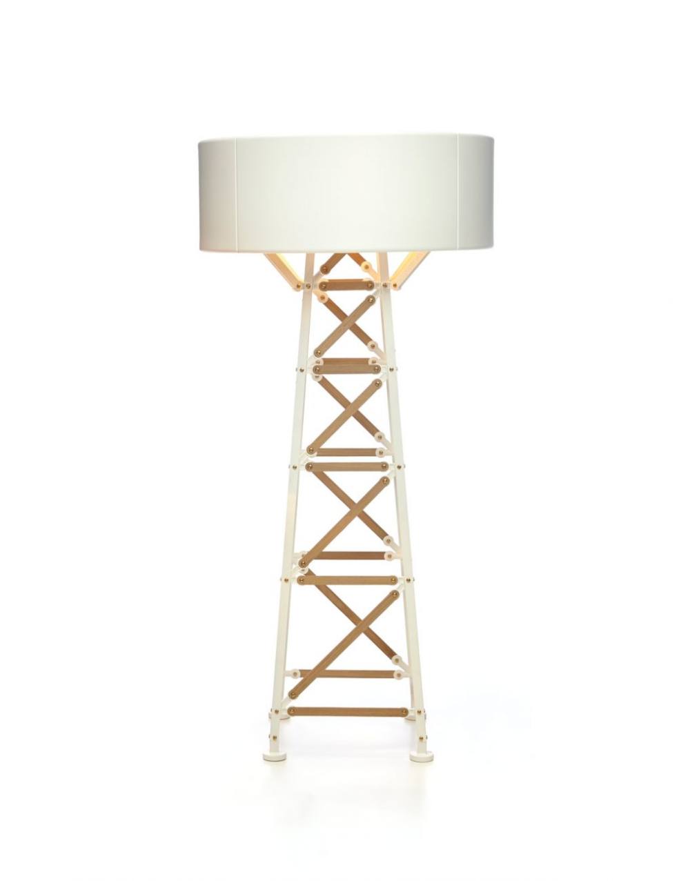 荷兰家具品牌 Moooi```高清综合贴···后现代_constructionlamp_m_white.jpg