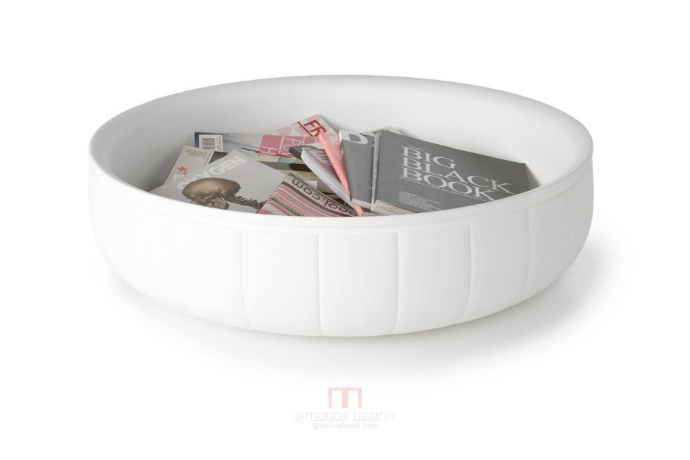 荷兰家具品牌 Moooi```高清综合贴···后现代_container_bowl_white_c.jpg