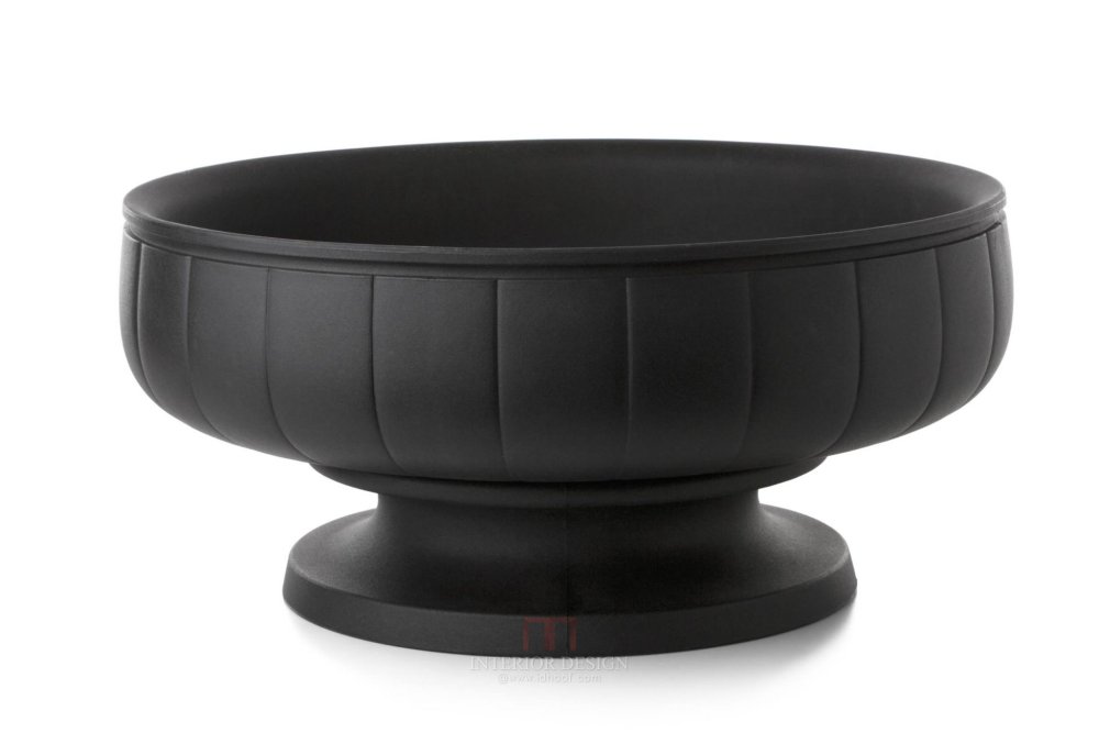 荷兰家具品牌 Moooi```高清综合贴···后现代_container_bowlfoot.jpg