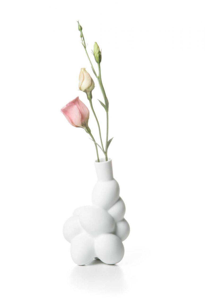 荷兰家具品牌 Moooi```高清综合贴···后现代_eggvase_2.jpg