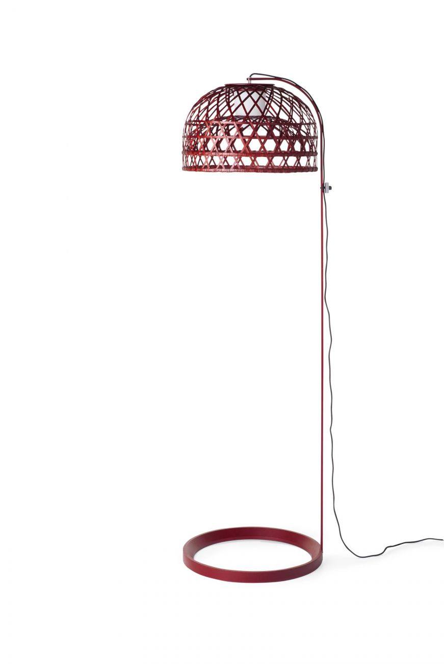 荷兰家具品牌 Moooi```高清综合贴···后现代_emperor_floorlamp_0.jpg