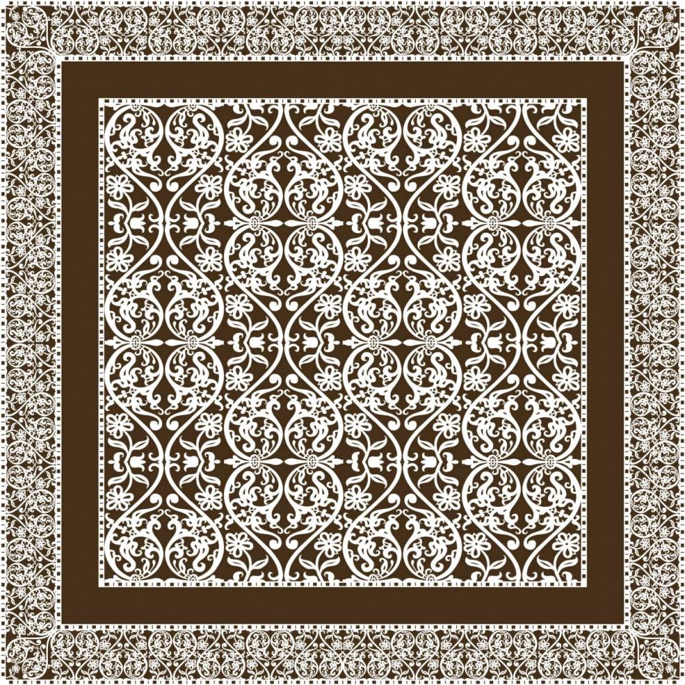 荷兰家具品牌 Moooi```高清综合贴···后现代_mo_carpet_group12_brown_logo.jpg