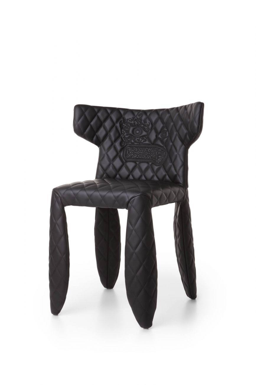 荷兰家具品牌 Moooi```高清综合贴···后现代_monsterchair_arm_face.jpg