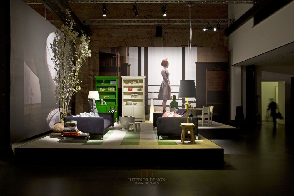 荷兰家具品牌 Moooi```高清综合贴···后现代_moooi_new_collection_presentation_during_salone_del_mobile_2013_photo_by_valenti.jpg