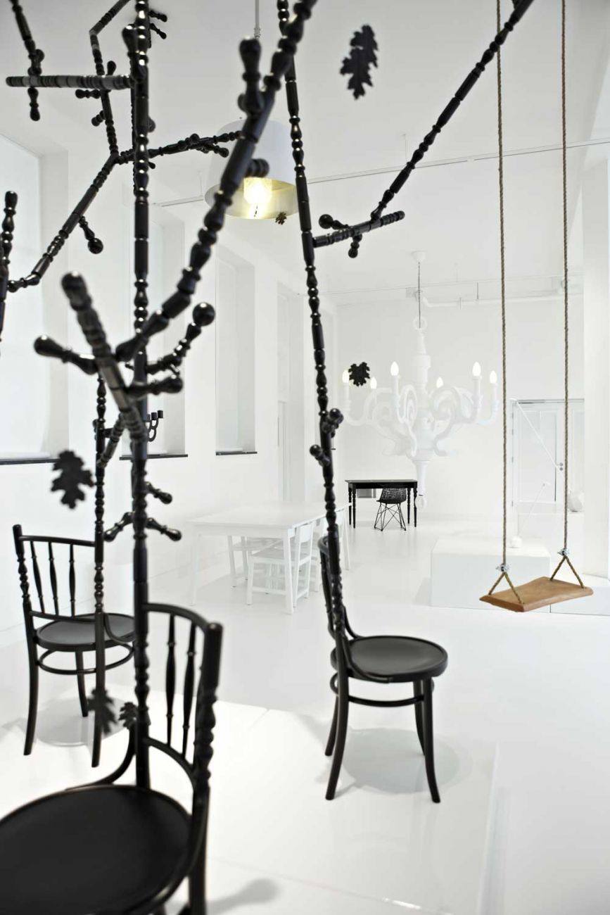 荷兰家具品牌 Moooi```高清综合贴···后现代_moooi-amsterdam-extension-chair-installation-2.jpg