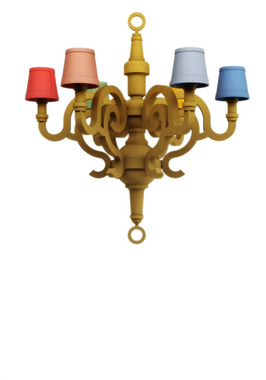 荷兰家具品牌 Moooi```高清综合贴···后现代_paper_chandelier_l_patchwork_r.jpg