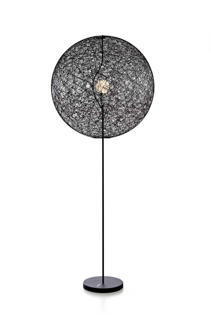 荷兰家具品牌 Moooi```高清综合贴···后现代_randomm_floor_led_black.jpg