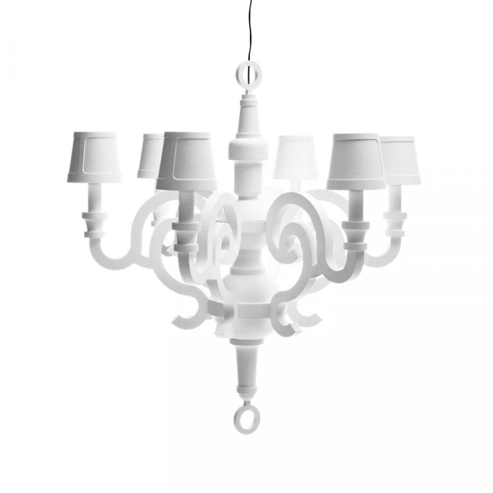 荷兰家具品牌 Moooi```高清综合贴···后现代_square_0003s_0003_paper_chandelierxl_withshades.jpg