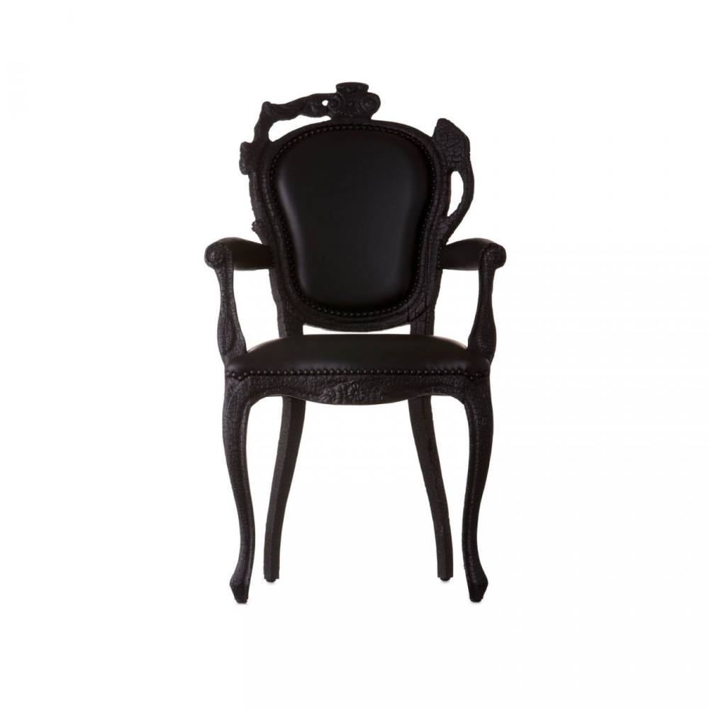 荷兰家具品牌 Moooi```高清综合贴···后现代_square_0004s_0003_smokearmchair_s.jpg