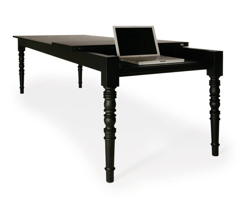 荷兰家具品牌 Moooi```高清综合贴···后现代_two-tops-table-2_web.jpg