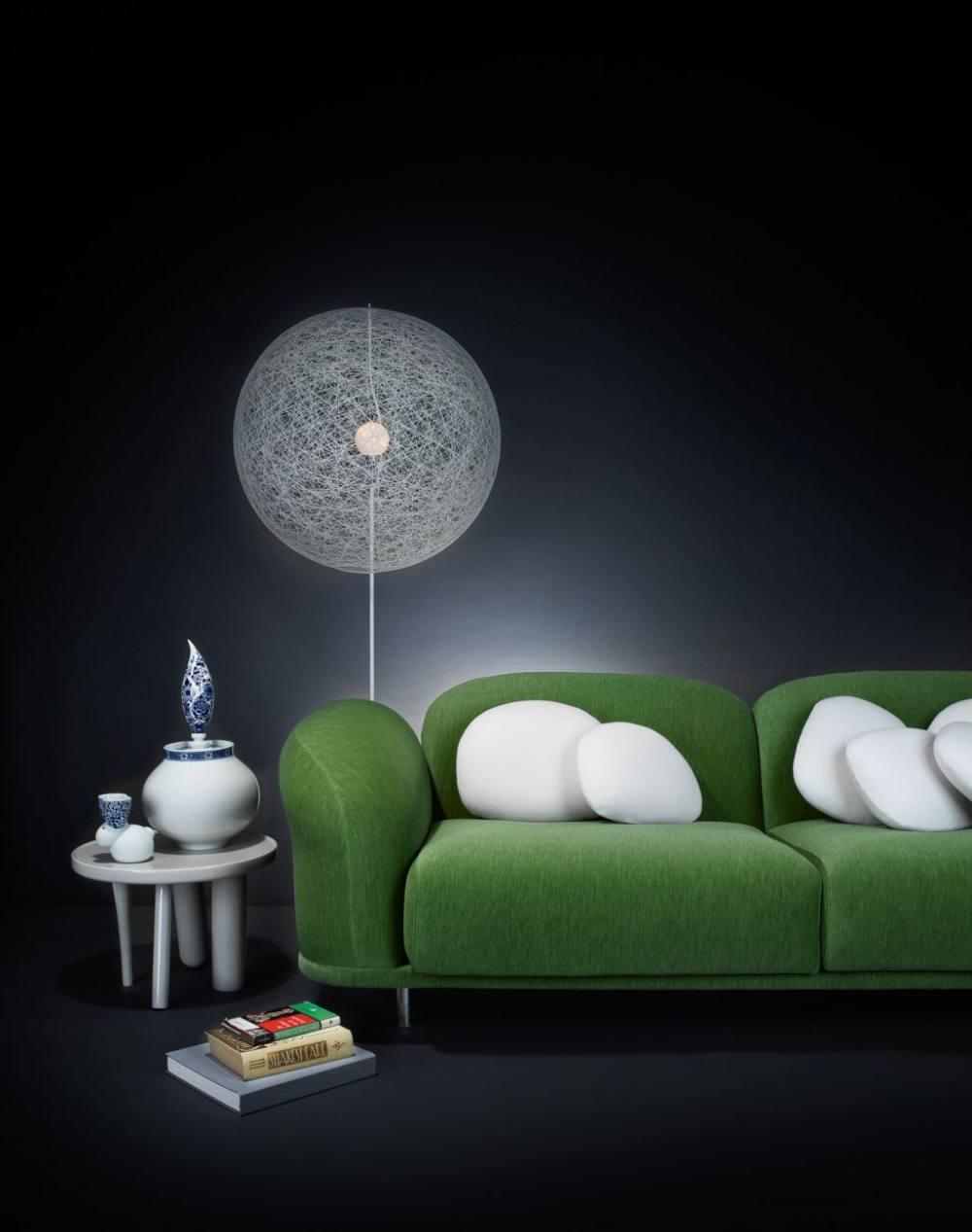 荷兰家具品牌 Moooi```高清综合贴···后现代_valerie_clouds-forweb-moooi.jpg