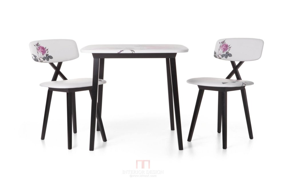 荷兰家具品牌 Moooi```高清综合贴···后现代_5oclock_set.jpg