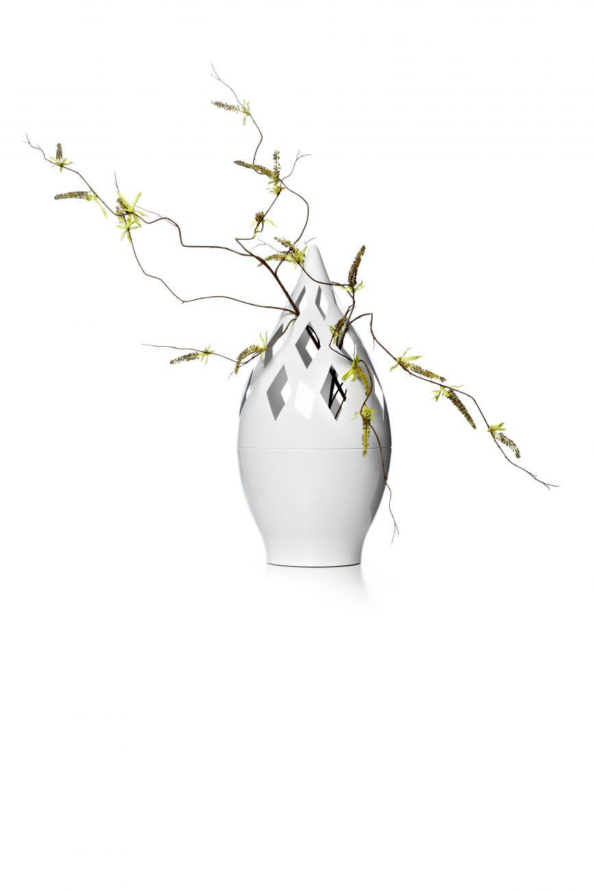 荷兰家具品牌 Moooi```高清综合贴···后现代_elements003_flower-300dpi-moooi.jpg