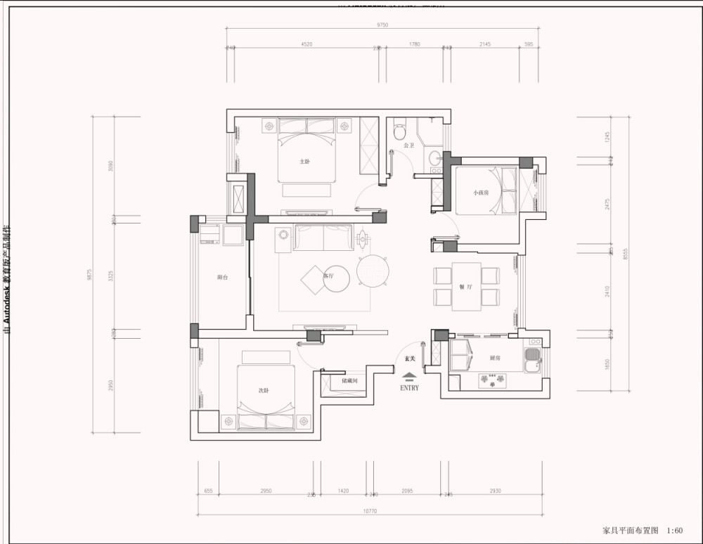 请大师们看下哪还能优化的 我是个新手和菜鸟_[J[3)JBS[VHTXF5F~L7QJRG.jpg