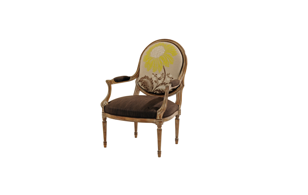 现代休闲椅··罗奇堡···高清巨帖_saint-germain-fauteuil-fond.png