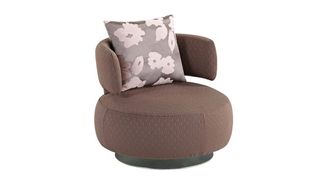 现代休闲椅··罗奇堡···高清巨帖_visu_CURL-fauteuil_03.jpg