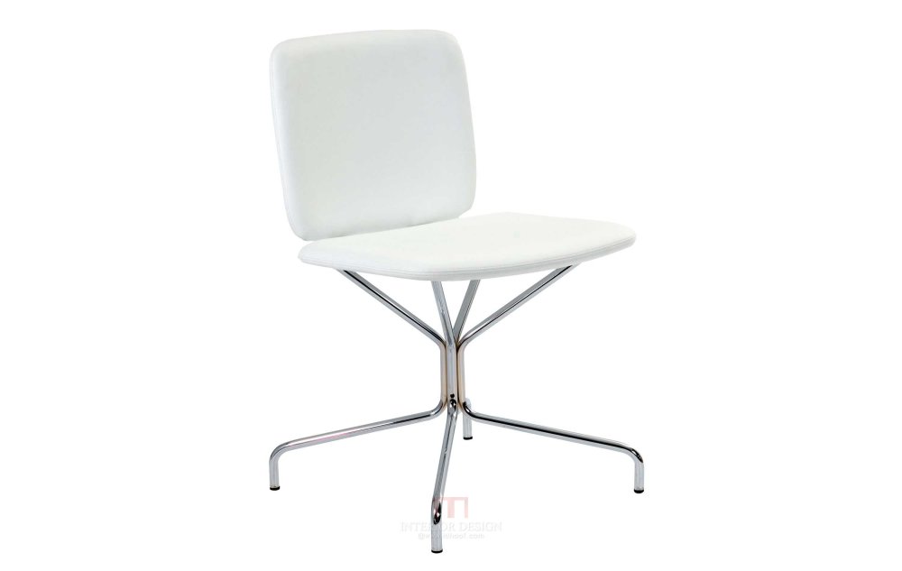 现代单椅··罗奇堡···巨帖_bob-chaise-zoom.jpg