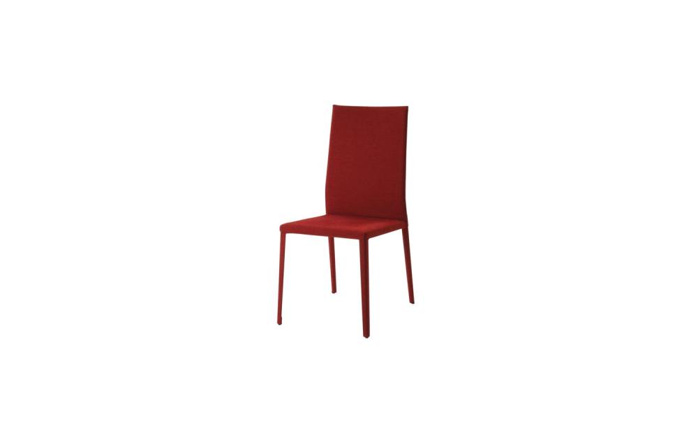 现代单椅··罗奇堡···巨帖_image_plein_ecran_20100223115144.jpg