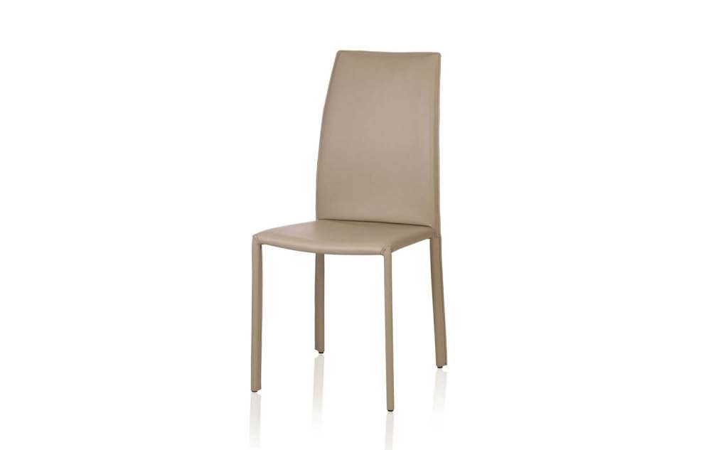 现代单椅··罗奇堡···巨帖_olivier-chaise-amb-fond.jpg