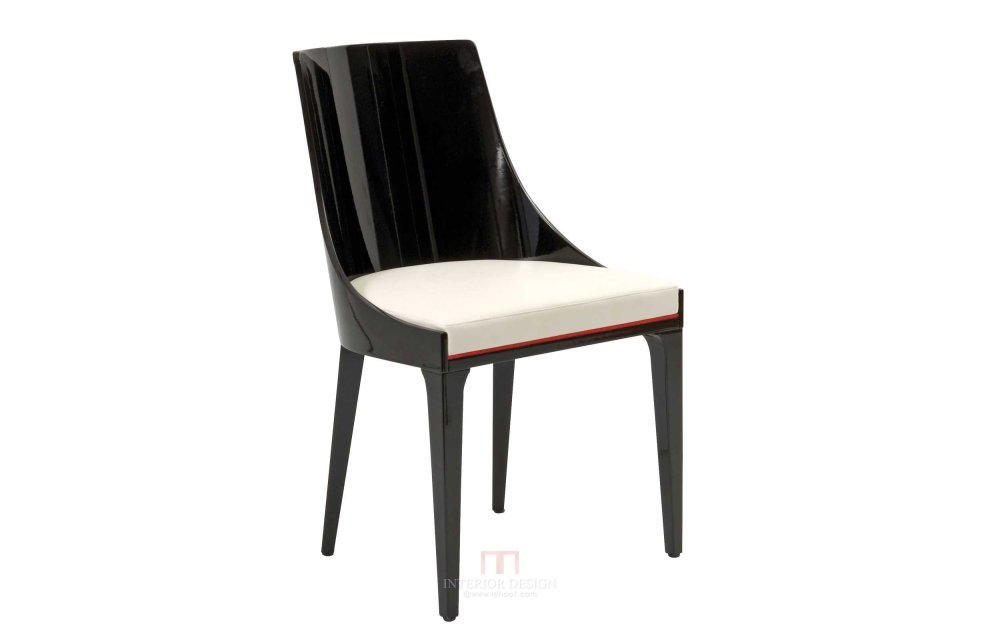 现代单椅··罗奇堡···巨帖_pianoforte-chaise-zoom.jpg