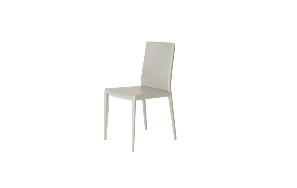 现代单椅··罗奇堡···巨帖_pleinecran_ALEX-chaise.jpg
