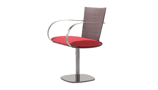 现代单椅··罗奇堡···巨帖_view_20100520114734-0.png