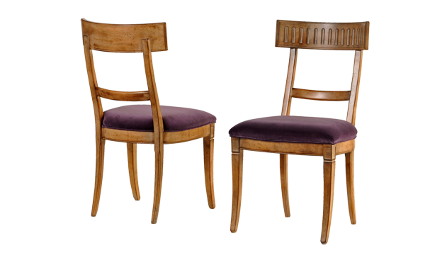 现代单椅··罗奇堡···巨帖_view_20100616175732-0.png