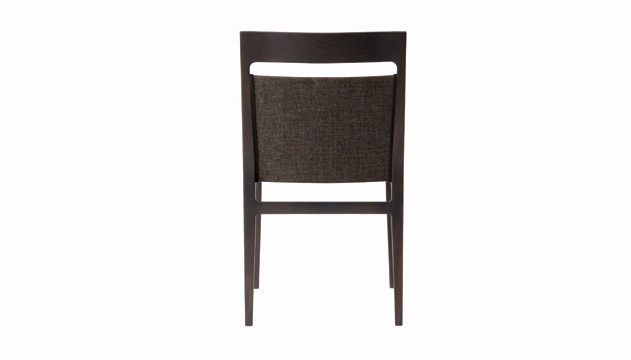 现代单椅··罗奇堡···巨帖_view_20110204155214-0.jpg