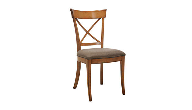 现代单椅··罗奇堡···巨帖_visu_HAUTEVILLE-chaise.jpg