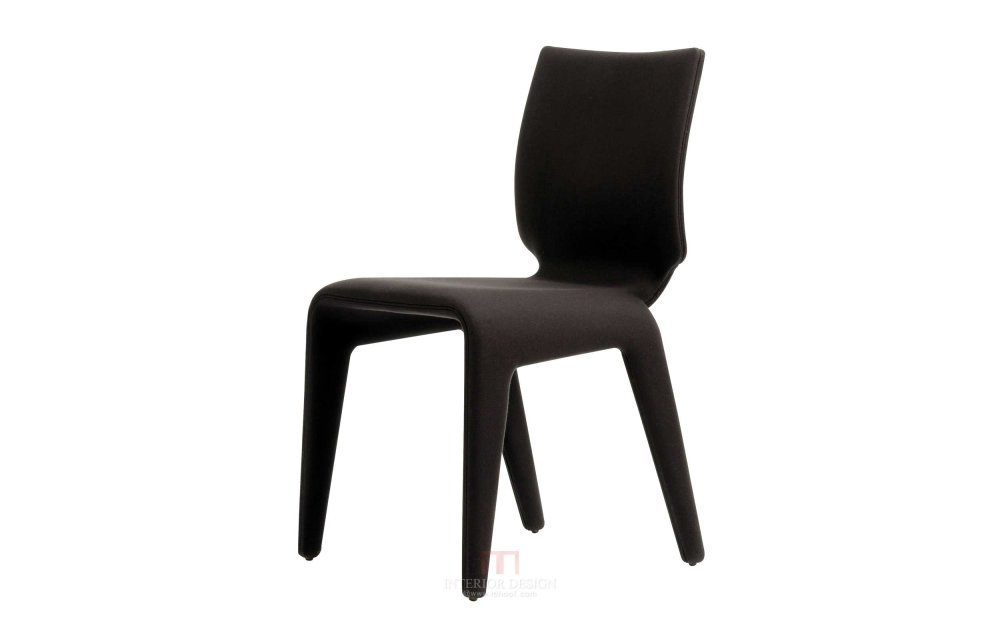 现代单椅··罗奇堡···巨帖_chabada-chaise-zoom.jpg