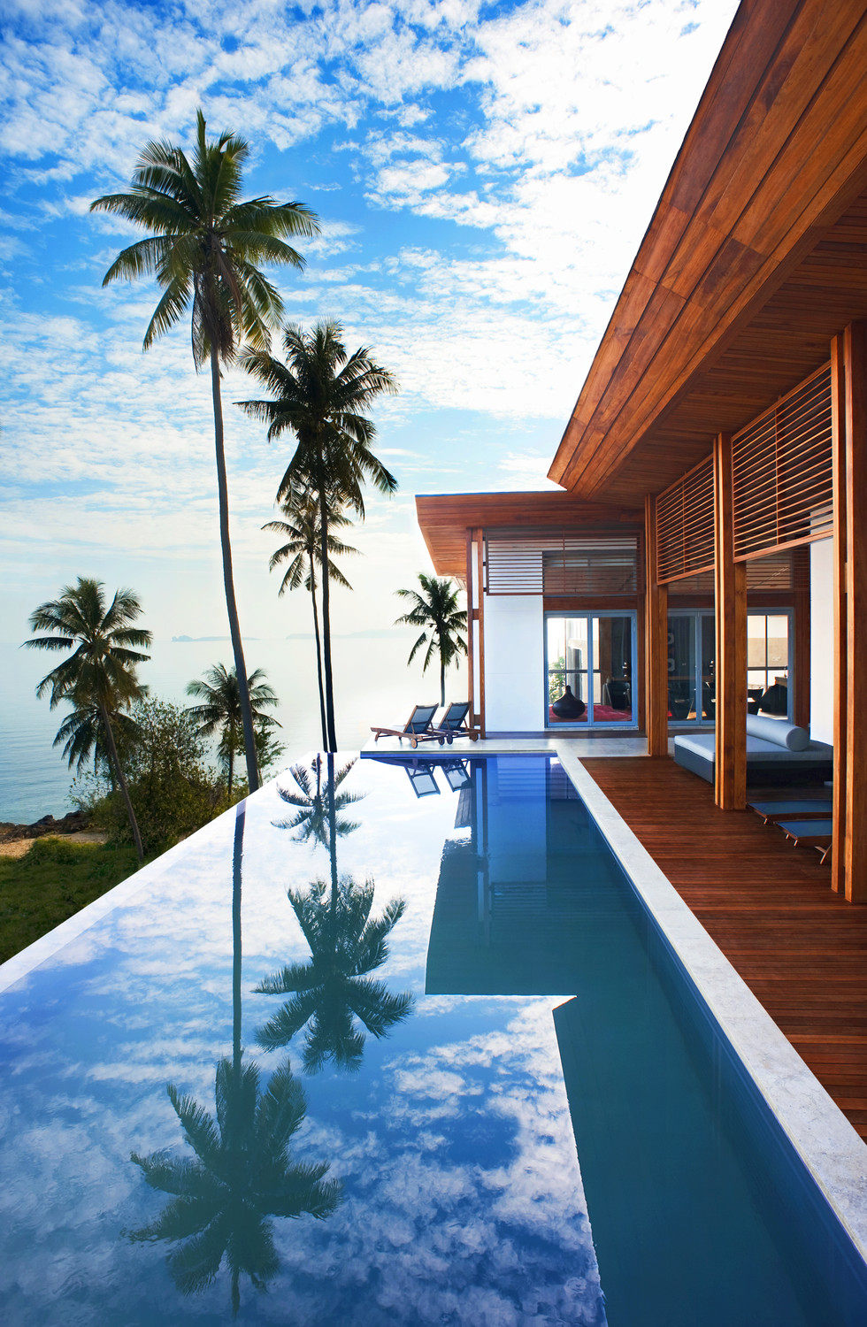 一些不错的概念图片，做概念专用_9)W Retreat Koh Samui—Residence Exterior 拍攝者.jpg